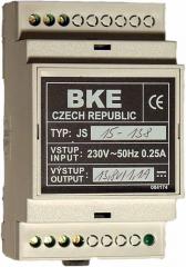 Spínaný napájecí zdroj BKE JS25-138