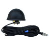AGSM-3DB/P-FME
