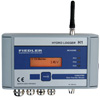 Hydro Logger H1