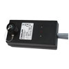 SPZ24 external module for swithing of solenoid valves