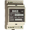 BKE JS25-138