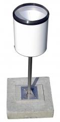 Rain Gauge SR03